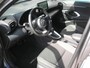 Toyota Yaris Cross Hybrid Dynamic winterpakket en elek. achterklep