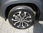 Toyota Yaris Cross Hybrid Dynamic winterpakket en elek. achterklep