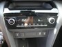 Toyota Yaris Cross Hybrid Dynamic winterpakket en elek. achterklep