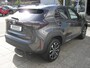Toyota Yaris Cross Hybrid Dynamic winterpakket en elek. achterklep