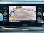 Volkswagen Polo 2.0 TSI 207pk DSG GTI | ACC | Pano | Beats | Camera