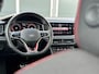 Volkswagen Polo 2.0 TSI 207pk DSG GTI | ACC | Pano | Beats | Camera