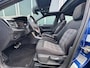 Volkswagen Polo 2.0 TSI 207pk DSG GTI | ACC | Pano | Beats | Camera