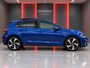 Volkswagen Polo 2.0 TSI 207pk DSG GTI | ACC | Pano | Beats | Camera