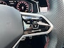 Volkswagen Polo 2.0 TSI 207pk DSG GTI | ACC | Pano | Beats | Camera