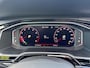 Volkswagen Polo 2.0 TSI 207pk DSG GTI | ACC | Pano | Beats | Camera