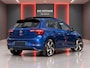 Volkswagen Polo 2.0 TSI 207pk DSG GTI | ACC | Pano | Beats | Camera