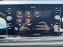 Volkswagen Polo 2.0 TSI 207pk DSG GTI | ACC | Pano | Beats | Camera