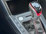 Volkswagen Polo 2.0 TSI 207pk DSG GTI | ACC | Pano | Beats | Camera