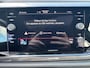 Volkswagen Polo 2.0 TSI 207pk DSG GTI | ACC | Pano | Beats | Camera