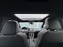 Volkswagen Polo 2.0 TSI 207pk DSG GTI | ACC | Pano | Beats | Camera