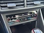 Volkswagen Polo 2.0 TSI 207pk DSG GTI | ACC | Pano | Beats | Camera