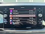 Volkswagen Polo 2.0 TSI 207pk DSG GTI | ACC | Pano | Beats | Camera