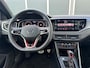 Volkswagen Polo 2.0 TSI 207pk DSG GTI | ACC | Pano | Beats | Camera