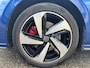 Volkswagen Polo 2.0 TSI 207pk DSG GTI | ACC | Pano | Beats | Camera