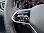 Volkswagen Polo 2.0 TSI 207pk DSG GTI | ACC | Pano | Beats | Camera