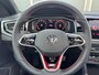 Volkswagen Polo 2.0 TSI 207pk DSG GTI | ACC | Pano | Beats | Camera