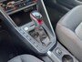 Volkswagen Polo 2.0 TSI 207pk DSG GTI | ACC | Pano | Beats | Camera