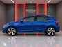 Volkswagen Polo 2.0 TSI 207pk DSG GTI | ACC | Pano | Beats | Camera