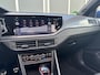 Volkswagen Polo 2.0 TSI 207pk DSG GTI | ACC | Pano | Beats | Camera