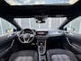 Volkswagen Polo 2.0 TSI 207pk DSG GTI | ACC | Pano | Beats | Camera
