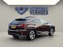 Lexus RX 450h 4WD President Line Panodak - Trekhaak - Mark Levinson