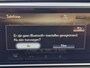 Lexus RX 450h 4WD President Line Panodak - Trekhaak - Mark Levinson