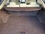 Lexus RX 450h 4WD President Line Panodak - Trekhaak - Mark Levinson