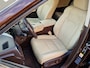 Lexus RX 450h 4WD President Line Panodak - Trekhaak - Mark Levinson