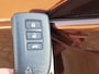 Lexus RX 450h 4WD President Line Panodak - Trekhaak - Mark Levinson