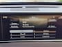 Lexus RX 450h 4WD President Line Panodak - Trekhaak - Mark Levinson