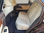 Lexus RX 450h 4WD President Line Panodak - Trekhaak - Mark Levinson