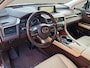 Lexus RX 450h 4WD President Line Panodak - Trekhaak - Mark Levinson