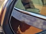 Lexus RX 450h 4WD President Line Panodak - Trekhaak - Mark Levinson