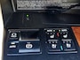 Lexus RX 450h 4WD President Line Panodak - Trekhaak - Mark Levinson