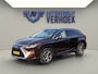 Lexus RX 450h 4WD President Line Panodak - Trekhaak - Mark Levinson