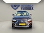 Lexus RX 450h 4WD President Line Panodak - Trekhaak - Mark Levinson