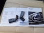 Lexus RX 450h 4WD President Line Panodak - Trekhaak - Mark Levinson