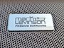 Lexus RX 450h 4WD President Line Panodak - Trekhaak - Mark Levinson