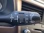 Lexus RX 450h 4WD President Line Panodak - Trekhaak - Mark Levinson