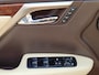 Lexus RX 450h 4WD President Line Panodak - Trekhaak - Mark Levinson