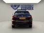 Lexus RX 450h 4WD President Line Panodak - Trekhaak - Mark Levinson