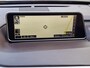 Lexus RX 450h 4WD President Line Panodak - Trekhaak - Mark Levinson