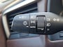 Lexus RX 450h 4WD President Line Panodak - Trekhaak - Mark Levinson