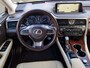 Lexus RX 450h 4WD President Line Panodak - Trekhaak - Mark Levinson