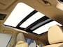 Lexus RX 450h 4WD President Line Panodak - Trekhaak - Mark Levinson