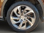 Lexus RX 450h 4WD President Line Panodak - Trekhaak - Mark Levinson