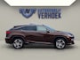 Lexus RX 450h 4WD President Line Panodak - Trekhaak - Mark Levinson