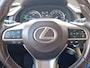 Lexus RX 450h 4WD President Line Panodak - Trekhaak - Mark Levinson