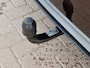 Lexus RX 450h 4WD President Line Panodak - Trekhaak - Mark Levinson